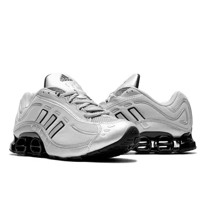 adidas-megaride-o1-silver-metallic-jr3678-2.png