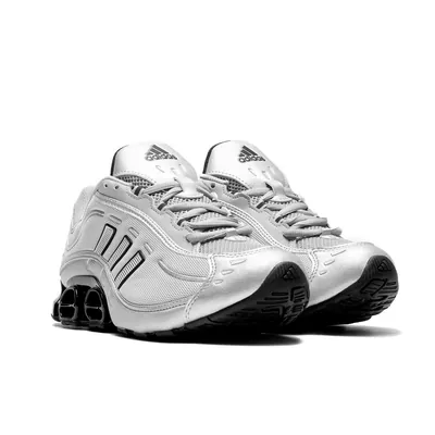 adidas-megaride-o1-silver-metallic-jr3678-3.png