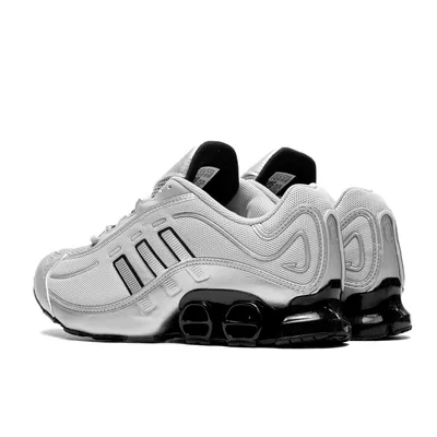 adidas-megaride-o1-silver-metallic-jr3678-4.png