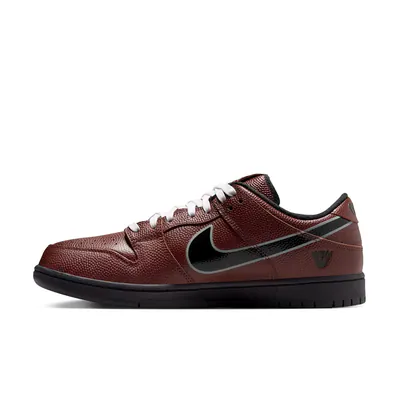 limosine-skateboards-x-nike-sb-dunk-low-hj4131-200-2.png