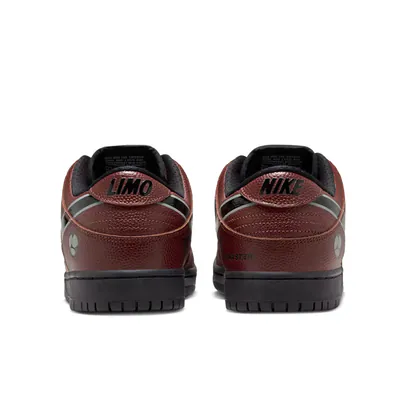 limosine-skateboards-x-nike-sb-dunk-low-hj4131-200-5.png