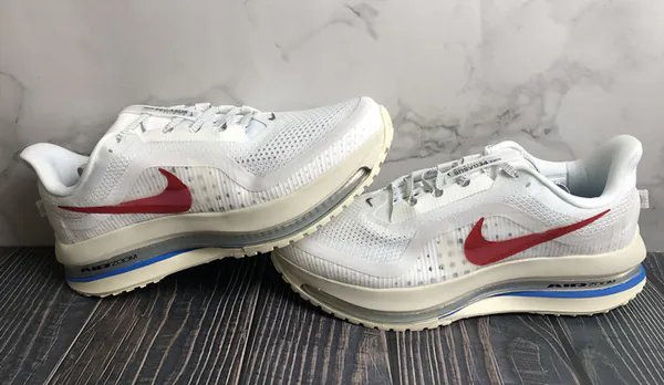nike pegasus premium forrest gump menu2 snkr.png