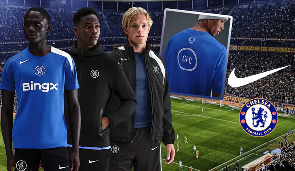 NikeChelsea-Men2 (1).jpg