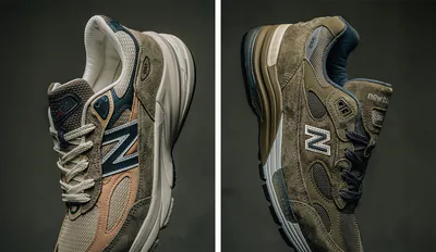 NB-Men2 (15).jpg