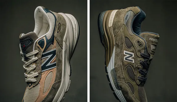 NB-Men2 (15).jpg