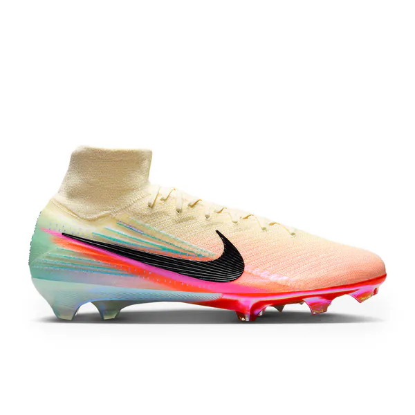 nike-mercurial-superfly-10-elite-sam-kerr-hv8859-100-1.png
