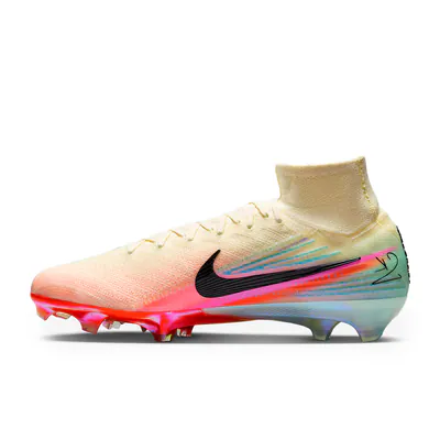 nike-mercurial-superfly-10-elite-sam-kerr-hv8859-100-2.png