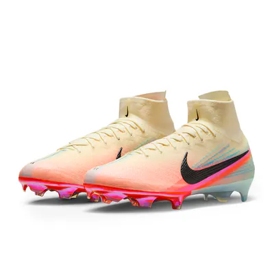 nike-mercurial-superfly-10-elite-sam-kerr-hv8859-100-3.png