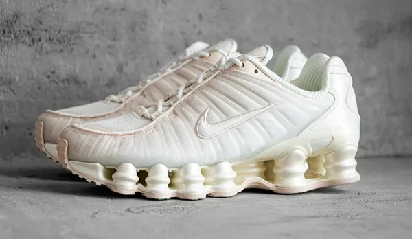 nike shox tl pearl white menu2 snkr2.png