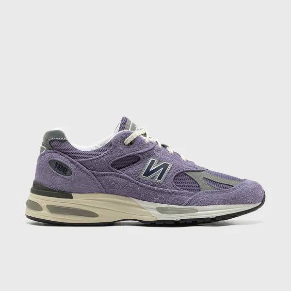 new-balance-991v2-made-in-uk-dusk-u991lv2-1.png