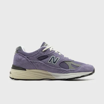 new-balance-991v2-made-in-uk-dusk-u991lv2-2.png