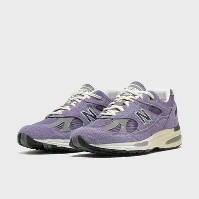 new-balance-991v2-made-in-uk-dusk-u991lv2-3.png