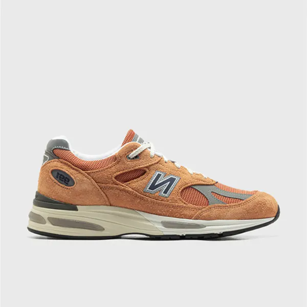 new-balance-991v2-made-in-uk-gold-earth-u991ov2-1.png