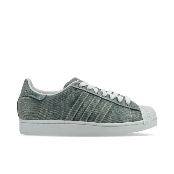 https-www-43einhalb-com-p-adidas-superstar-ii-washed-denim-1412682-jq3239-1.png