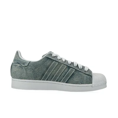 https-www-43einhalb-com-p-adidas-superstar-ii-washed-denim-1412682-jq3239-2.png
