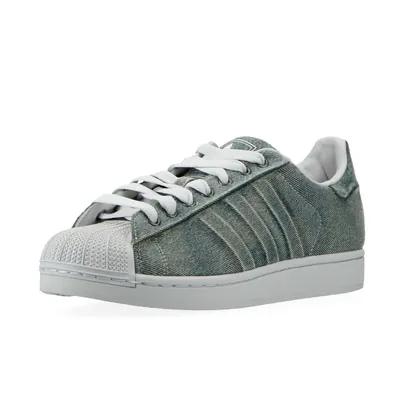 https-www-43einhalb-com-p-adidas-superstar-ii-washed-denim-1412682-jq3239-3.png