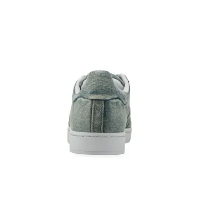 https-www-43einhalb-com-p-adidas-superstar-ii-washed-denim-1412682-jq3239-4.png