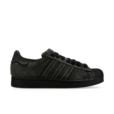 adidas-superstar-ii-washed-denim-black-jq3240-1.png