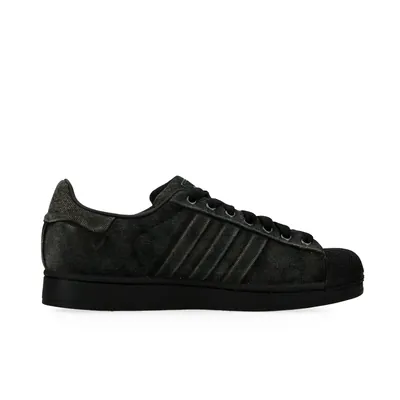 adidas-superstar-ii-washed-denim-black-jq3240-2.png