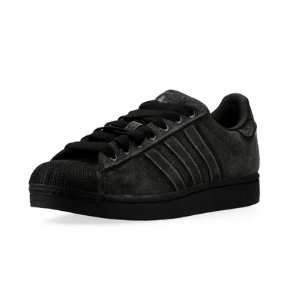 adidas-superstar-ii-washed-denim-black-jq3240-3.png