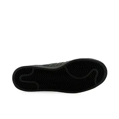 adidas-superstar-ii-washed-denim-black-jq3240-5.png