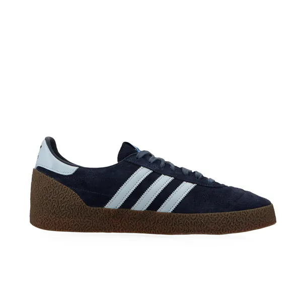 adidas-montreal-76-shadow-navy-jr8372-1.png