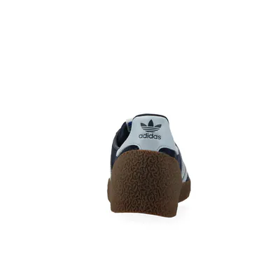 adidas-montreal-76-shadow-navy-jr8372-2.png
