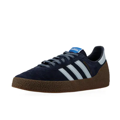 adidas-montreal-76-shadow-navy-jr8372-3.png