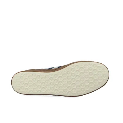 adidas-montreal-76-shadow-navy-jr8372-4.png
