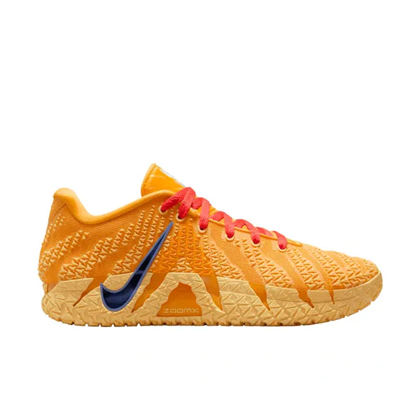 nike-ja-3-hustle-flow-hf2793-700-1.png