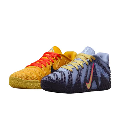 nike-ja-3-hustle-flow-hf2793-700-3.png