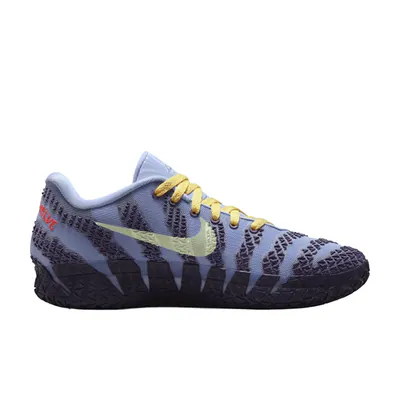 nike-ja-3-hustle-flow-hf2793-700-4.png
