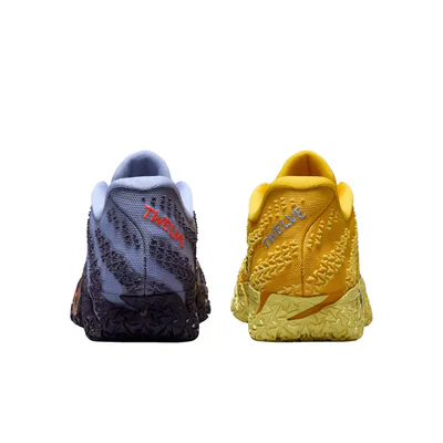 nike-ja-3-hustle-flow-hf2793-700-5.png