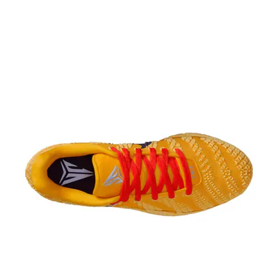 nike-ja-3-hustle-flow-hf2793-700-6.png
