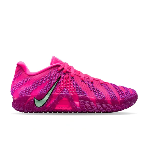 nike-ja-3-max-volume-hf2793-600-1.png