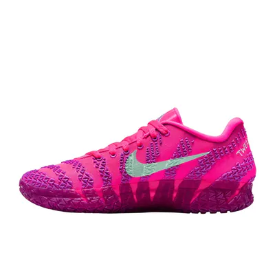 nike-ja-3-max-volume-hf2793-600-2.png