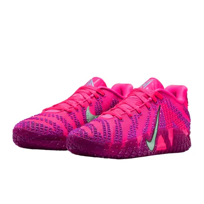 nike-ja-3-max-volume-hf2793-600-3.png