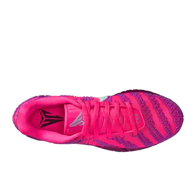 nike-ja-3-max-volume-hf2793-600-4.png