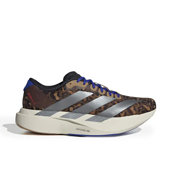 adidas-adizero-evo-sl-leopard-print-js4446-1.png