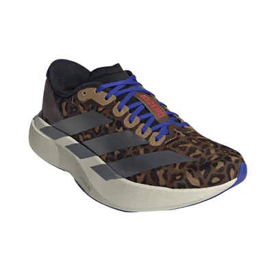 adidas-adizero-evo-sl-leopard-print-js4446-3.png