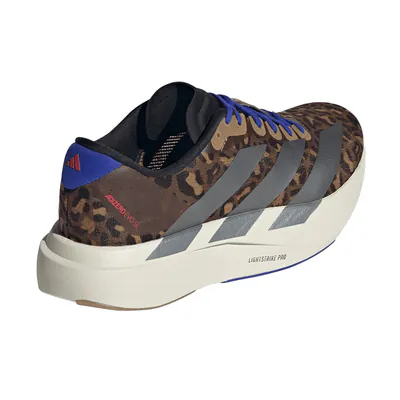 adidas-adizero-evo-sl-leopard-print-js4446-2.png