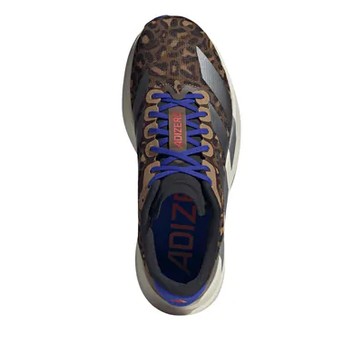 adidas-adizero-evo-sl-leopard-print-js4446-4.png