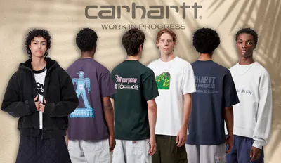 Carhartt-Men2.jpg
