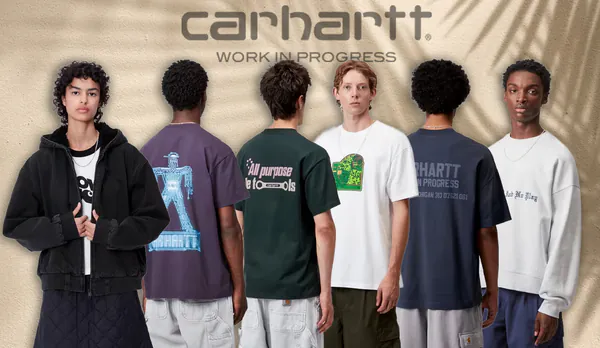 Carhartt-Men2.jpg
