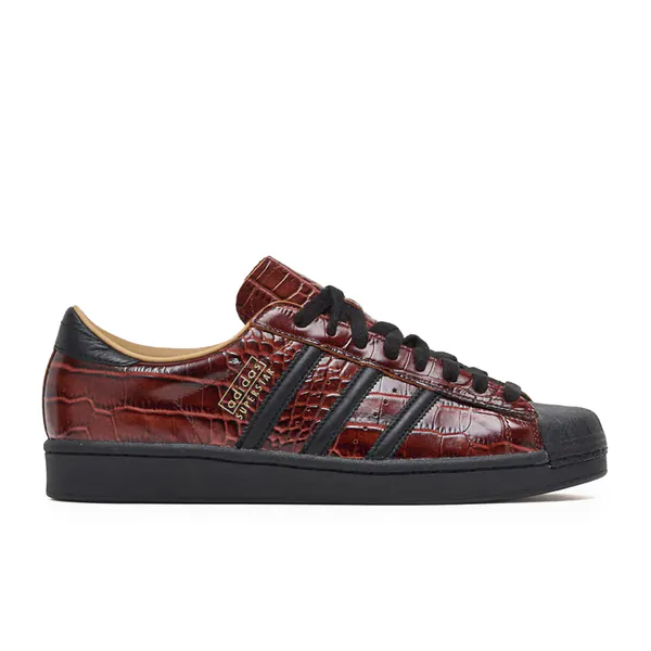 adidas-superstar-vintage-fox-brown-jq3258-1.png