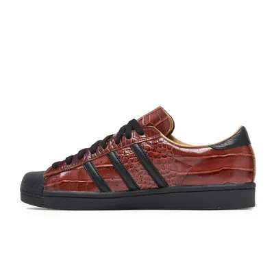 adidas-superstar-vintage-fox-brown-jq3258-2.png