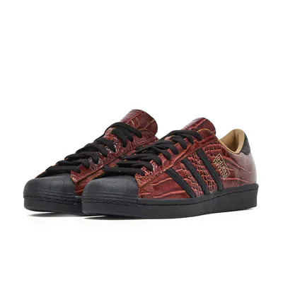 adidas-superstar-vintage-fox-brown-jq3258-3.png