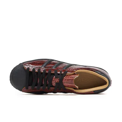 adidas-superstar-vintage-fox-brown-jq3258-4.png