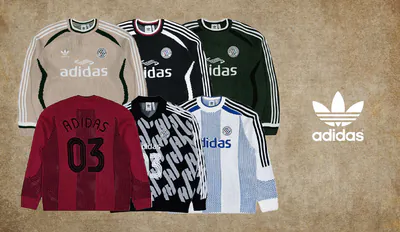 adidaspullover-cov (1).jpg