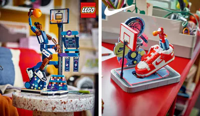 LegoNike-Men2.jpg